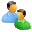 Kullan�c�
