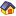 Forum Anasayfas�