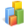 Forum �statistikleri