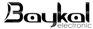 Baykal Elektronik